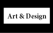 art en design