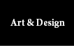 art design
